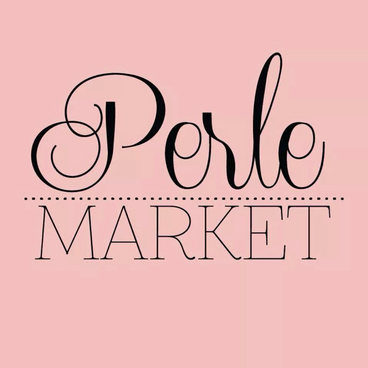 Women's Online Clothing Boutique.
Free Shipping in the US!
Follow us for coupon codes, giveaways, and new arrivals!