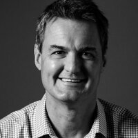 Brian Howlett (@bdhow) 's Twitter Profile