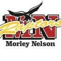 Morley Nelson