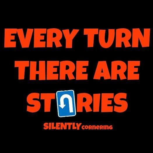 NEW GENERATION

Twitter/IG: @slynerteam
Facebook: silentlycorner

let's join with us vrooh :)