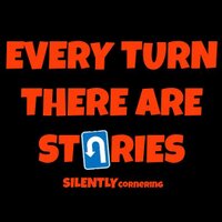 SLYNER (@slynerteam) 's Twitter Profile