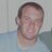 slyboogie12's profile image