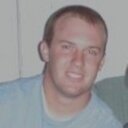 Kyle Herren - @slyboogie12 - Twitter