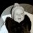 ostro_liliyabr's profile image