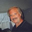 Terry Prentice - @rocnrol51 - Twitter