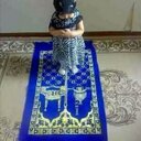 Fatuma Ali - @fanaali2014 - Twitter