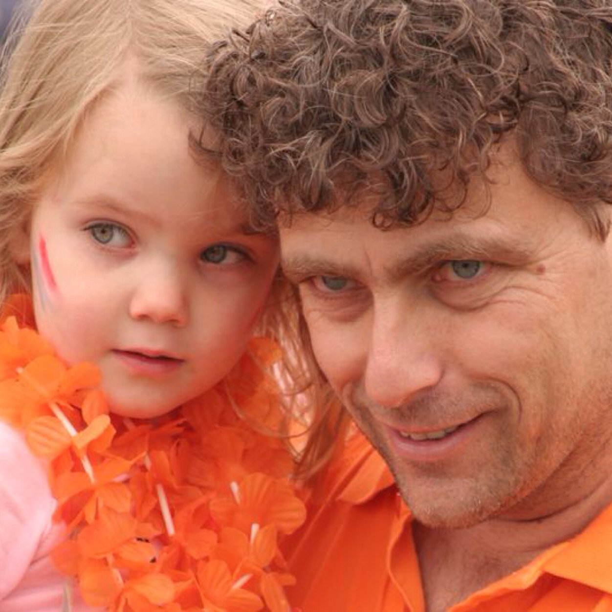 reneremko's profile picture. 