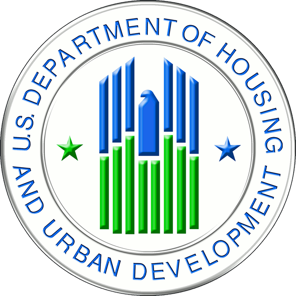 Welcome to the official page for HUD Region 8, serving Colorado, Montana, North Dakota, South Dakota, Utah and Wyoming. RT or Follow does not = endorsement.