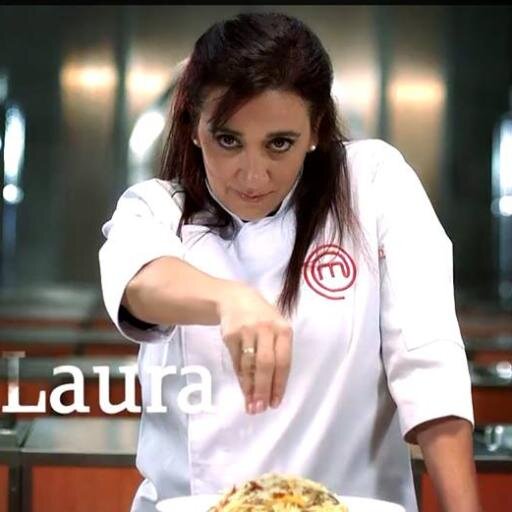 Una mujer de 40 años intentando cambiar un Destino