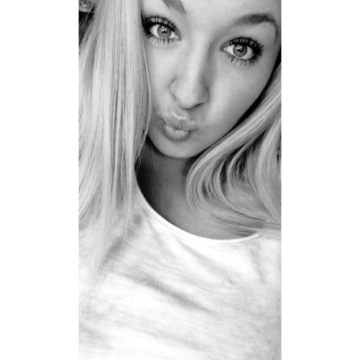 MiesilleBreuer Profile Picture