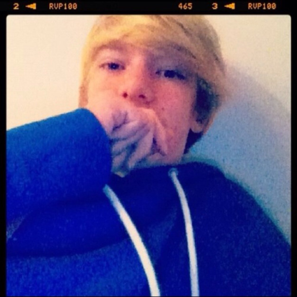 BarkhuisPatrick's profile picture. .