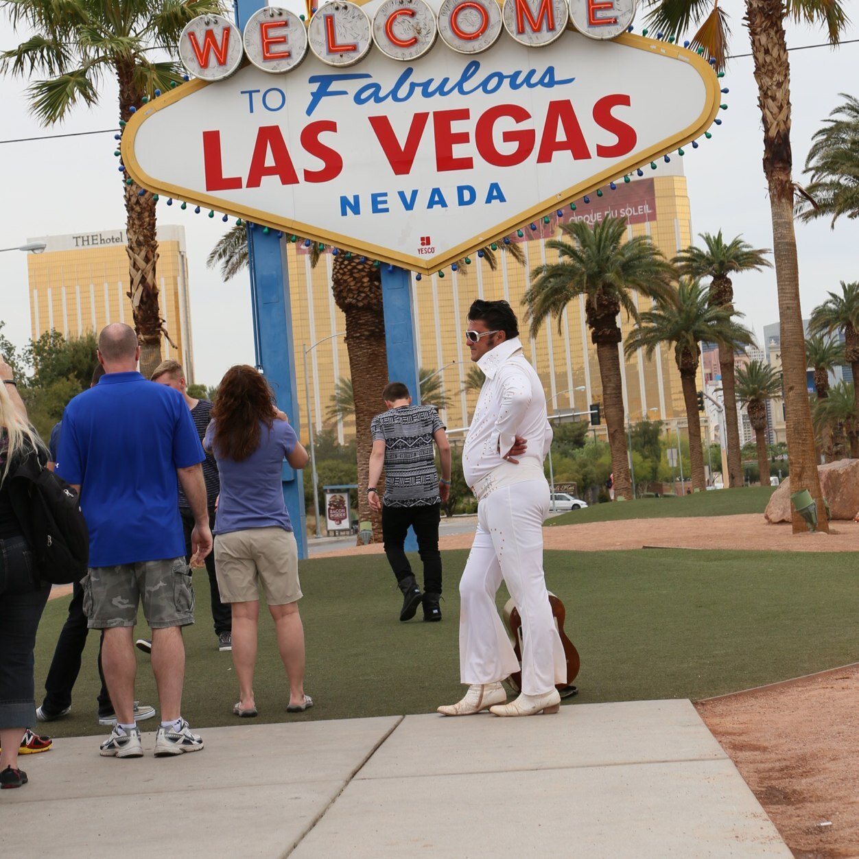 PengellyDavies's profile picture. 