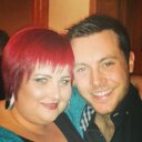 Kelley Farmer - @kellyfarmer56 - Twitter