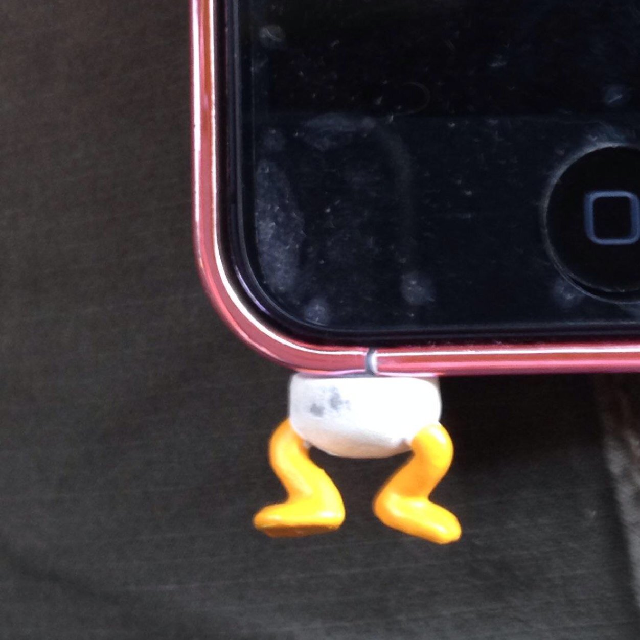 fatduckbutt's profile picture. 