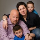 Athena Adkins - @athenamadkins - Twitter