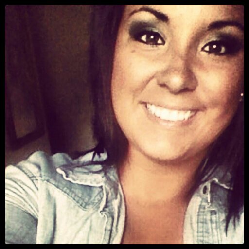 Forever in my heart, Tori JaNae