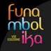 funambolika (@funambolika) Twitter profile photo