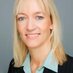 Anne-Sofie Risåsen (@annesofierisase) Twitter profile photo