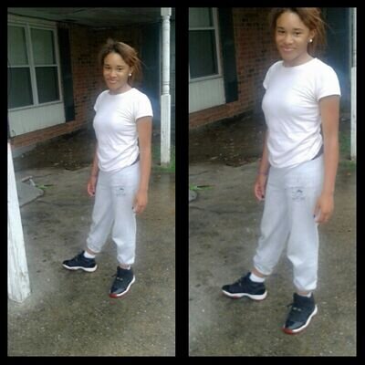 lahh'quelll @