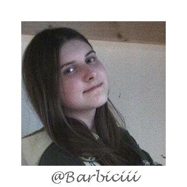 Hungary. 17 years old. Directoner forever.♥ Mixer, SzJGer, .Foxer Barbellas, 5SOSFam                                                 》》》》