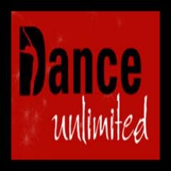 25+ years growing great people and fabulous dancers!