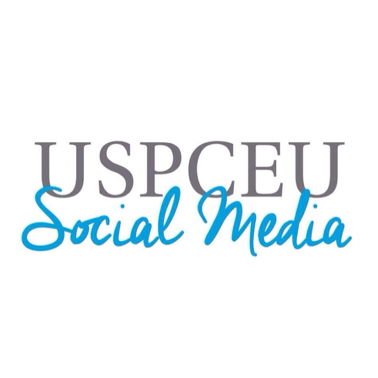 Sigue en este canal la vida universitaria de la Universidad CEU San Pablo (@USPCEU) #somosCEU | POLÍTICA DE PRIVACIDAD REDES SOCIALES http://t.co/osFXTdhKb8