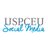 Alumnos_USPCEU's profile image