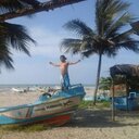 Bryan Muriel - @bmuriel10 - Twitter