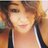 Profile Picture of Alexa Yaeko Hirata (@MissHirata760) on Twitter