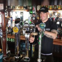 Lord John Russell (@theljrlondon) 's Twitter Profile Photo