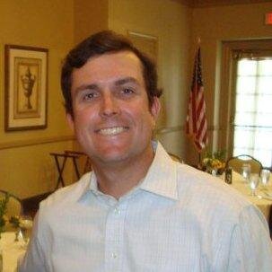 JeremyPMichaud's profile picture. 