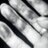 jevi66's profile image