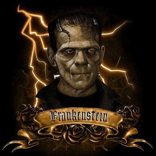 katarn_a1's profile picture. 