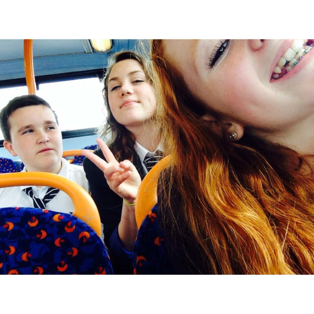 nicolewalker_73's profile picture. Hockey||13||Fife