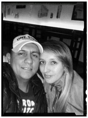 haroldamaya10's profile picture. 