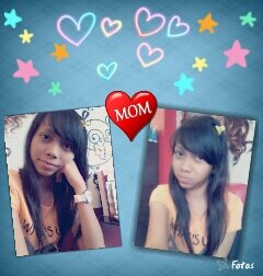 my name is ^asmi avia^ my birthday is 01_11_96 my school is (sma muhammadiyah 3 jak-bar) my twitter *@asmiavia* my facebook ~assmii aviia~ my skype _asmi avia_
