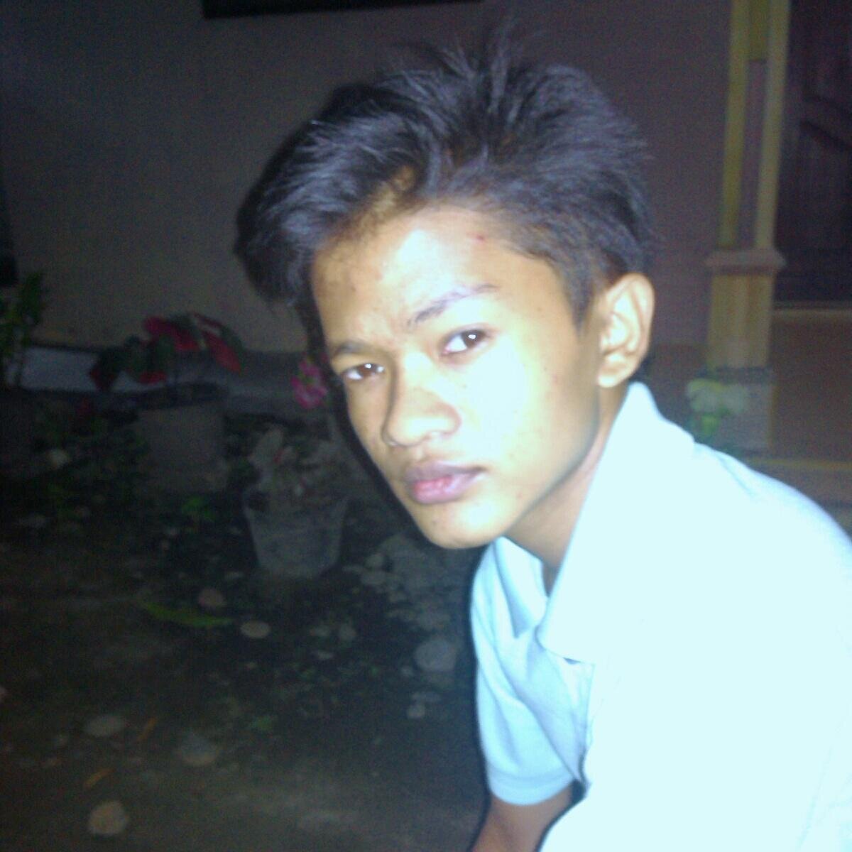 Its not just about me