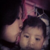 Barbara Sanchez (@barbara29620216) 's Twitter Profile
