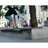 tomeperez's profile image