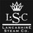 lancashiresc's profile image