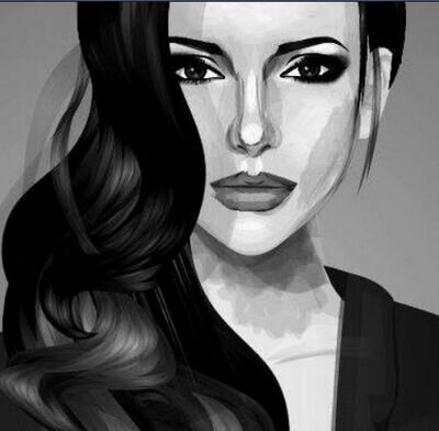 Stardoll; Rojda32
Facebook; Rojda Dizayn