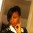 Noelz_31260's profile image