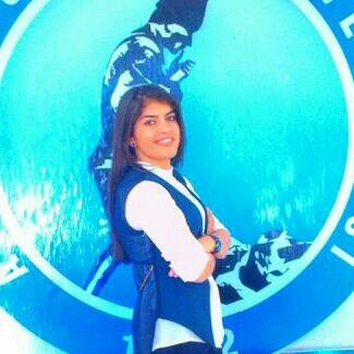 #İstanbul #izmir#Afyon #kocatepe üni. #anadolu üni. #tegv