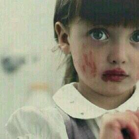 ‏senior 2015            ‏يارب لا تجعل لنا ذنباً يحرمنا من جنتك.