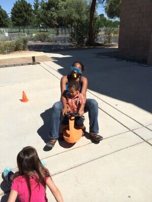 mizzericadoll's profile picture. 