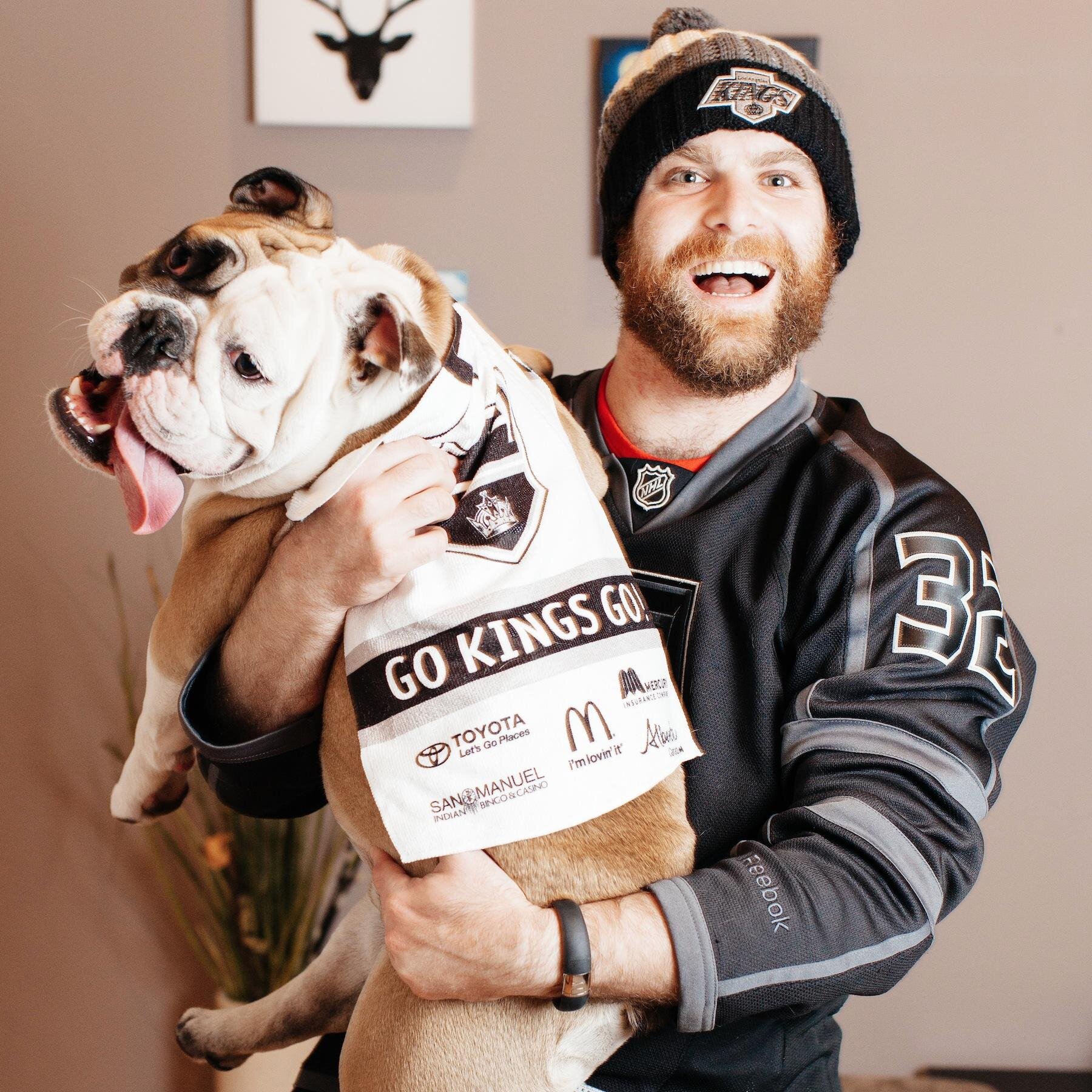 BabstBlueRibbon's profile picture. 