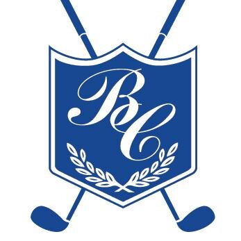 Bowes Creek Golf Course is an 18-hole public course designed by award-winning architect Rick Jacobson.