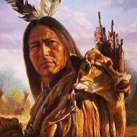 zeki akar (@akarship) 's Twitter Profile