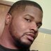 Talkshow (@jwashlmtx357) Twitter profile photo