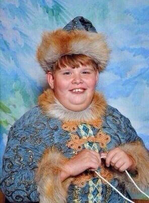 iTroll_Hectic's profile picture. .